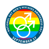 National Gay Men S HIV AIDS Awareness Day NGMHAAD HIV Gov