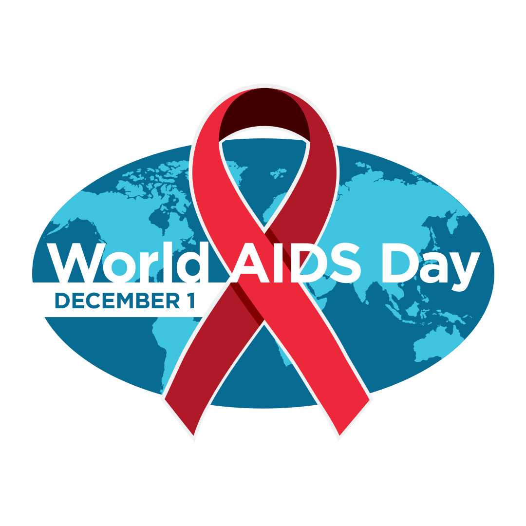 Aids Day Projects :: Photos, videos, logos, illustrations and branding ::  Behance